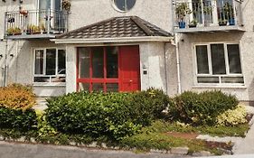 Oranmore Apartment On The Wild Atlantic Way